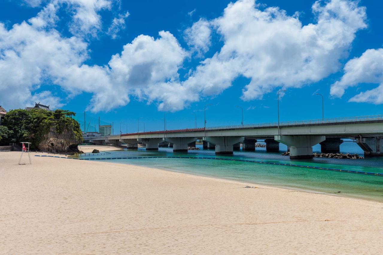 Gajumaru 401 Naha